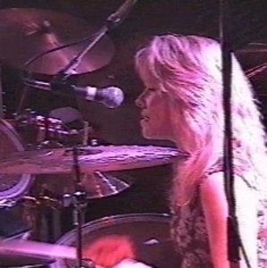 Meet your Posher, Beverly